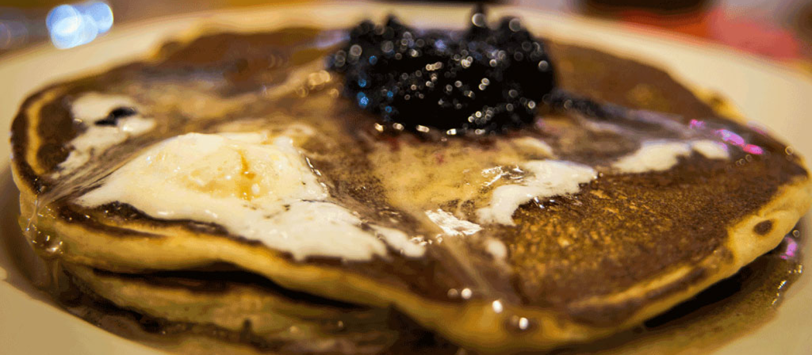 SOBPancake-1024×551-Copy